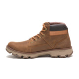 Bota Hombre Situate Wp Marron Cat