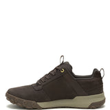 Sneaker Hombre Hex Ready Lo Marron Cat