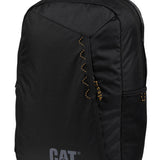 Mochila Unisex Explorer Backpack Negro Cat