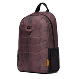 Mochila Unisex Benson Backpack Cat