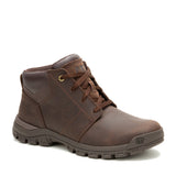 Bota Hombre Threshold Chukka Marron Cat