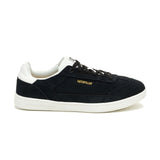 Sneaker Hombre Pause Retro T-Toe Negro Cat