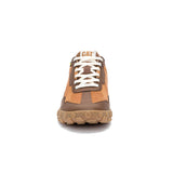 Sneaker Hombre Hex Ready T-Toe Cat