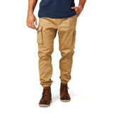 Pantalon Hombre Diesel Pant Beige Cat
