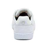 Sneaker Mujer Pause Retro T-Toe Azul Cat