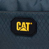 Neceser Unisex Voyager Pouch Cat