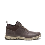 Bota Hombre Wrest Marron Cat