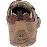 Zapato Hombre Opine Beige Cat