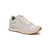Sneaker Mujer Ventura W S Celeste Cat