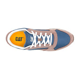 Sneaker Hombre Ventura Indigo Cat