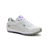 Sneaker Mujer Trigen Mesh Ws Cat
