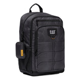 Mochila Unisex Bernard Backpack Negro Cat