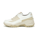Sneaker Mujer Watchful Blanco Cat