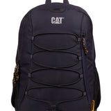Mochila Unisex Himalayas Hiking Bac Gris Cat