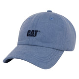 Gorro Hombre 6 Panel Unstructured Cat