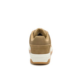 Sneaker Hombre Theorem Marron Cat