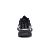 Sneaker Hombre Voltage Cat