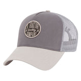Gorro Hombre Quality Products 5-P Cat