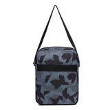 Bolso Unisex Ryan Shoulder Bag Cat