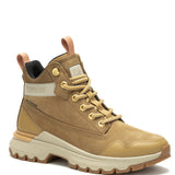 Bota Mujer Colorado Sneaker Wp Beige Cat