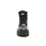 Bota Mujer Colorado Max W S 6 Z Negro Cat
