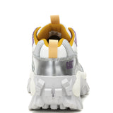 Sneaker Unisex Intruder Violeta Cat