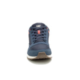 Sneaker Hombre Ventura Azul Cat