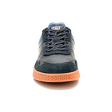 Sneaker Hombre Pause Retro Negro Cat