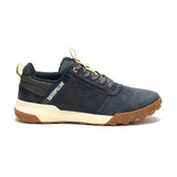Sneaker Hombre Hex Ready Lo Azul Cat