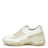 Sneaker Mujer Watchful Blanco Cat