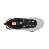 Sneaker Hombre Voltage Cat