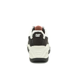 Sneaker Mujer Watchful Negro Cat
