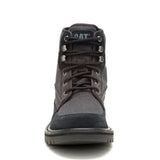 Bota Hombre Colorado 2 0 Canvas Negro Cat