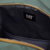 Mochila Unisex Himalayas Hiking Bac Verde Cat