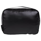Neceser Unisex Toiletry Bag Cat