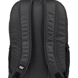 Mochila Unisex Explorer Advanced Ba Gris Cat