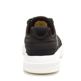 Sneaker Mujer Hex Lite Vent Ws Negro Cat