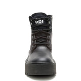 Bota Mujer Colorado Max W S 6 Z Negro Cat