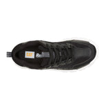 Sneaker Mujer Intruder Lite Vent Negro Cat