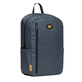 Mochila Unisex Voyager Backpack Cat