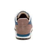 Sneaker Hombre Ventura Indigo Cat