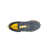 Sneaker Hombre Hex Ready Lo Azul Cat