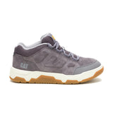 Sneaker Hombre Theorem Shootie Gris Cat