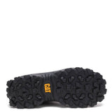 Sneaker Unisex Intruder Negro Cat