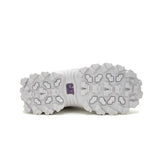 Sneaker Unisex Intruder Violeta Cat