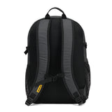 Mochila Unisex Noah Backpack Gris Cat
