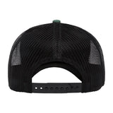 Gorro Hombre Call Of The Wild Pat Cat