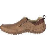 Zapato Hombre Opine Beige Cat