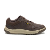 Sneaker Hombre Apa Cush Marron Cat
