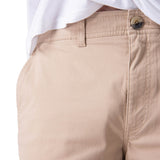 Short Hombre Chino Short Cat